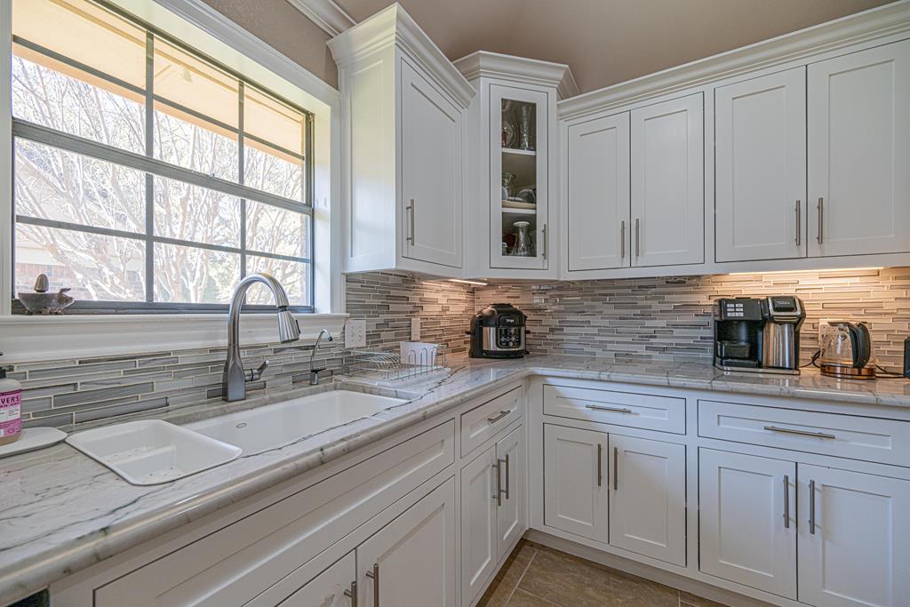4012 Dunkirk, Midland, Texas image 32