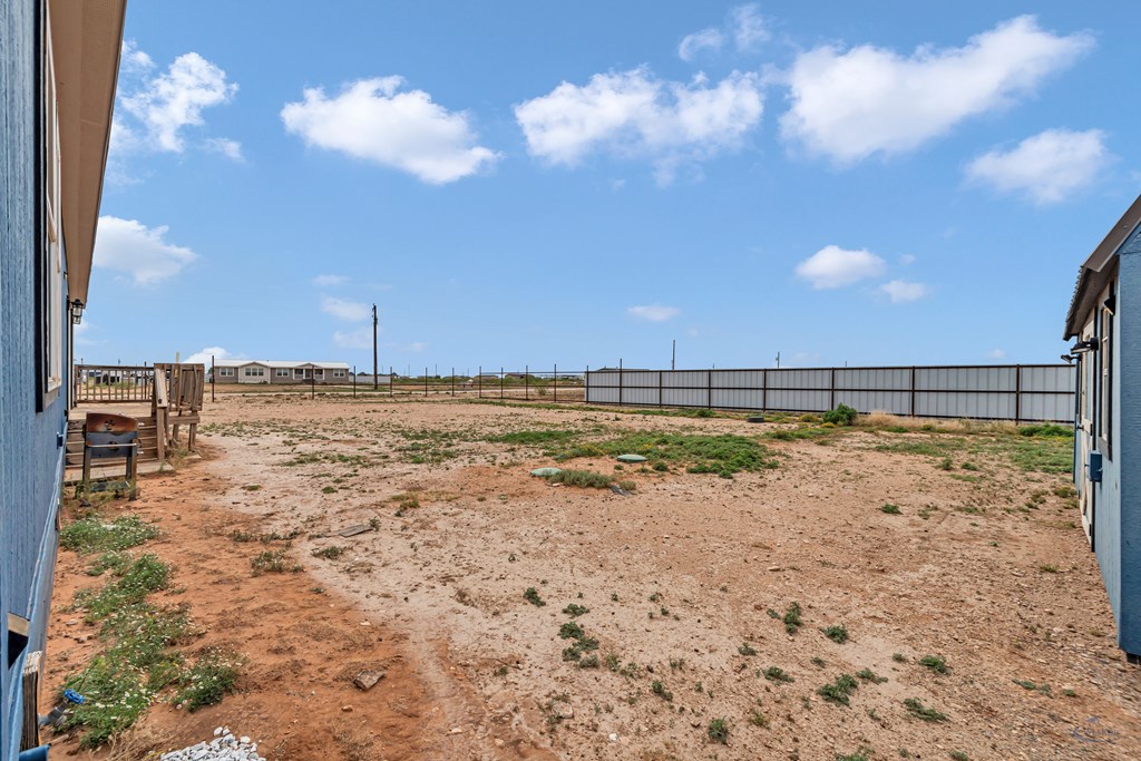 7001 E County Rd 57, Midland, Texas image 47