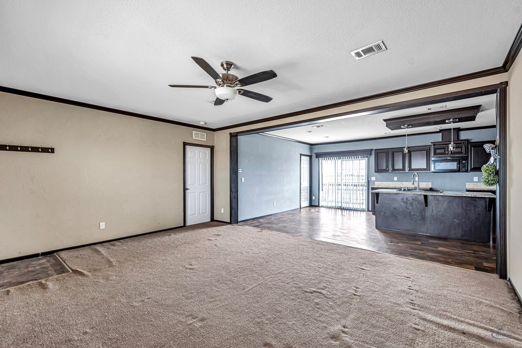 7001 E County Rd 57, Midland, Texas image 15