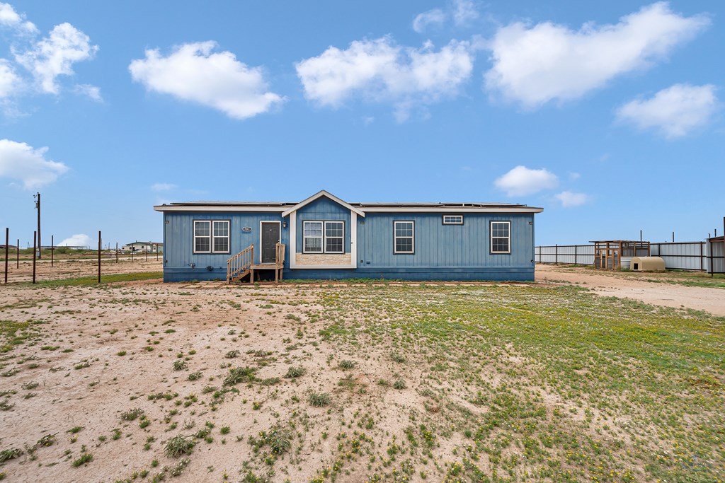 7001 E County Rd 57, Midland, Texas image 3
