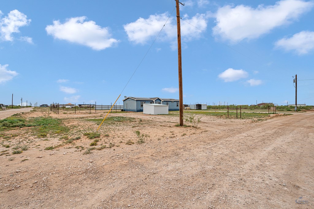 7001 E County Rd 57, Midland, Texas image 6