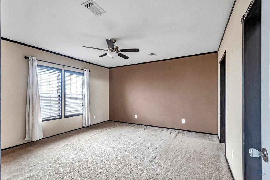 7001 E County Rd 57, Midland, Texas image 28