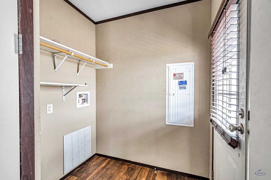 7001 E County Rd 57, Midland, Texas image 43