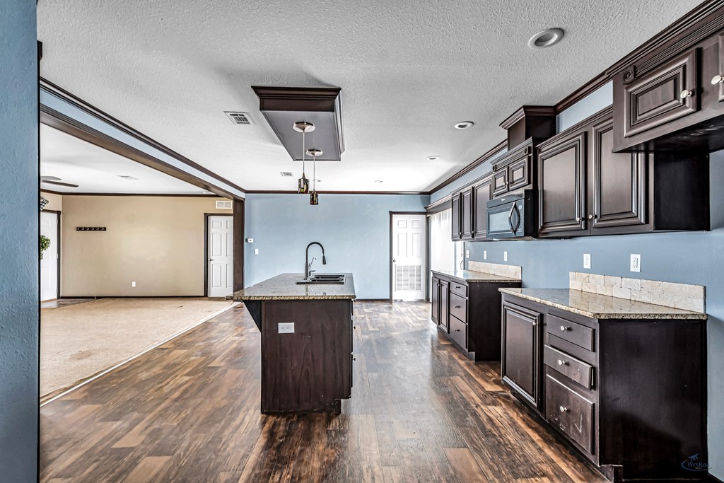 7001 E County Rd 57, Midland, Texas image 21