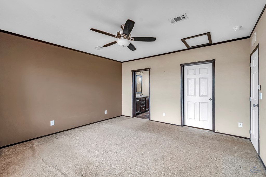 7001 E County Rd 57, Midland, Texas image 29