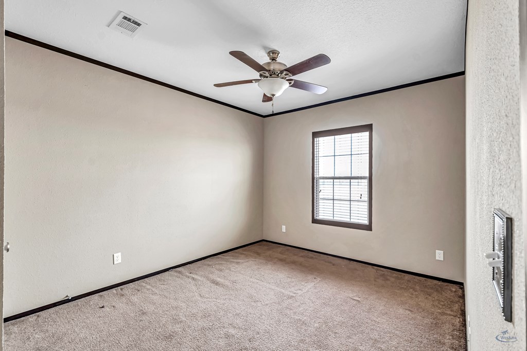 7001 E County Rd 57, Midland, Texas image 41