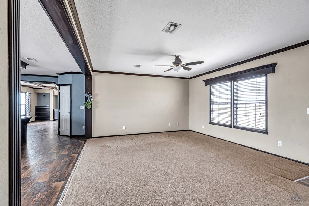 7001 E County Rd 57, Midland, Texas image 11
