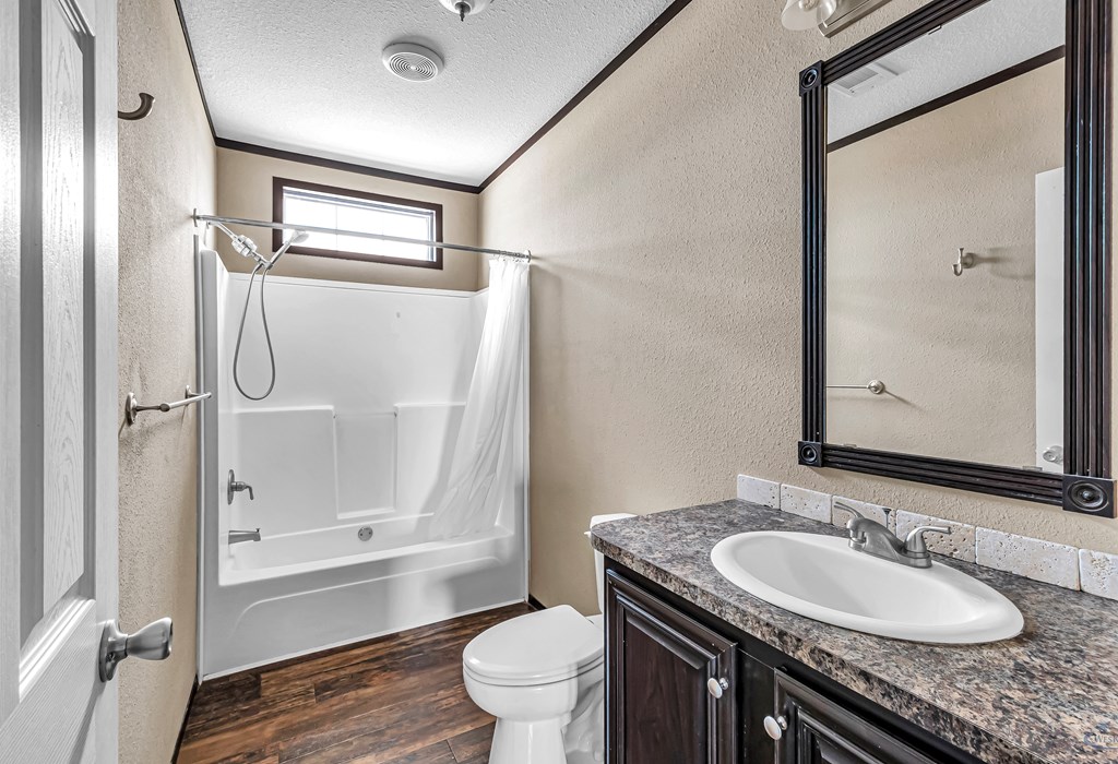 7001 E County Rd 57, Midland, Texas image 39