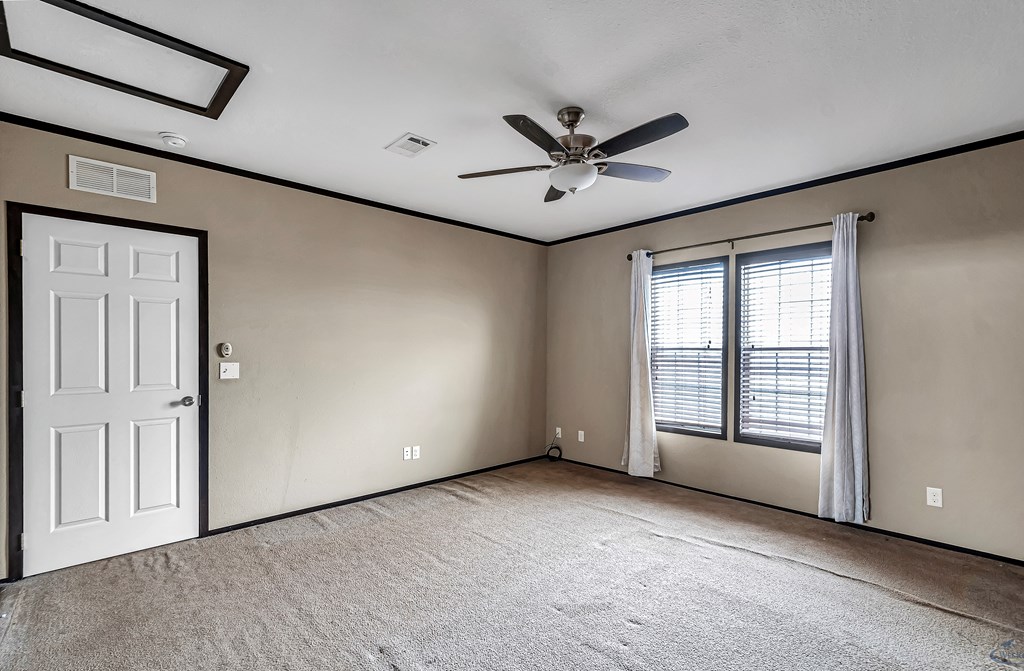 7001 E County Rd 57, Midland, Texas image 31