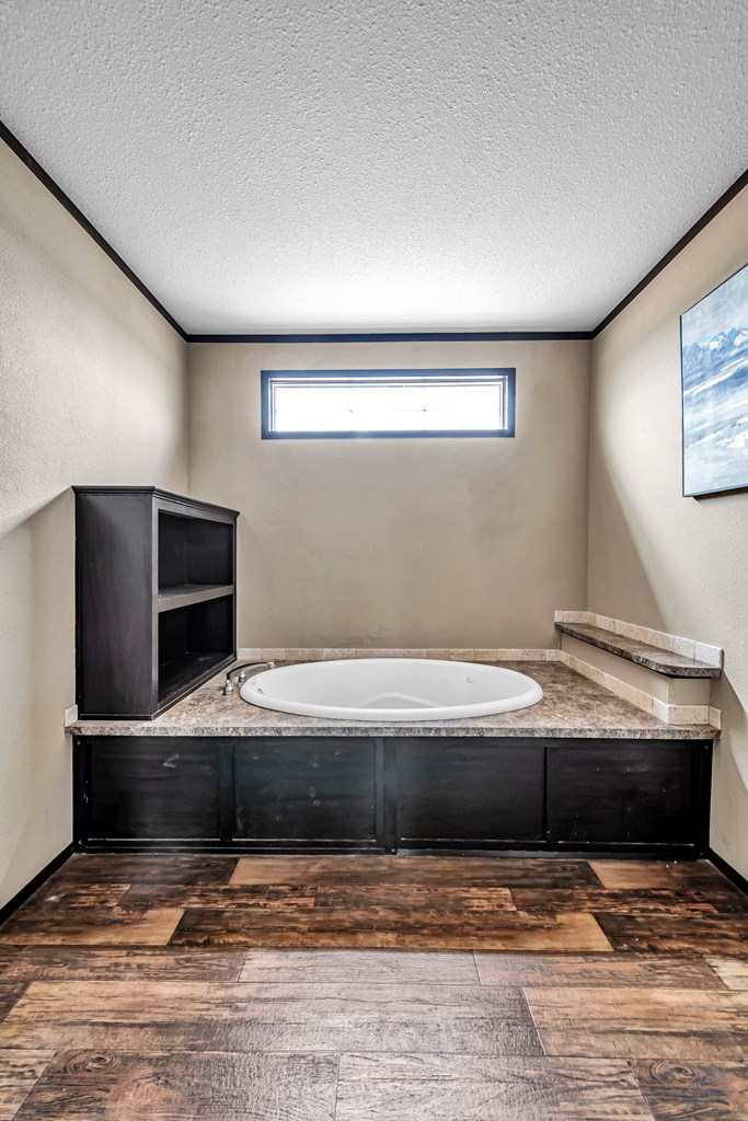 7001 E County Rd 57, Midland, Texas image 35