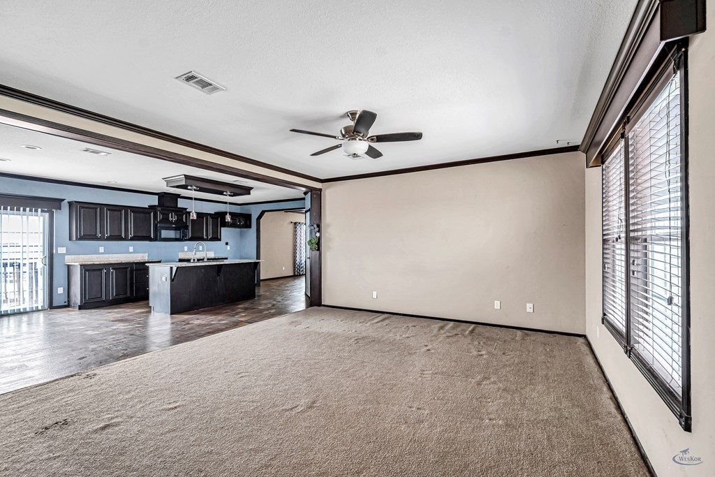 7001 E County Rd 57, Midland, Texas image 10