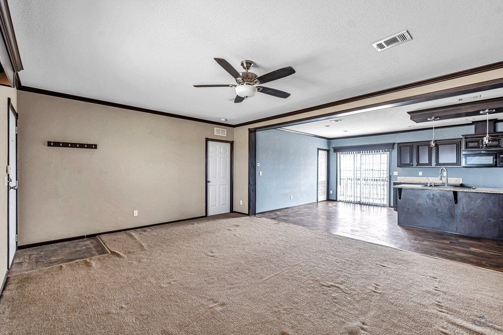 7001 E County Rd 57, Midland, Texas image 14