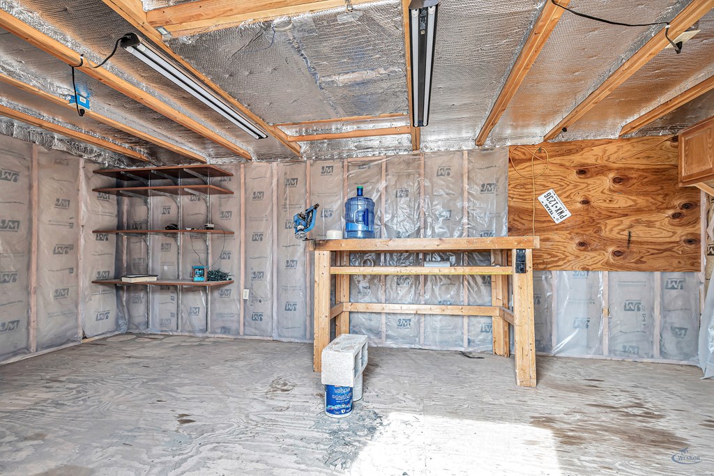 7001 E County Rd 57, Midland, Texas image 44