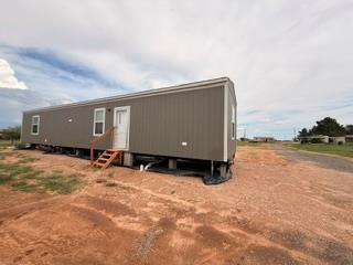 Homes For Rent - 2606 W County Rd 140 #B<br/> Midland, TX 79706