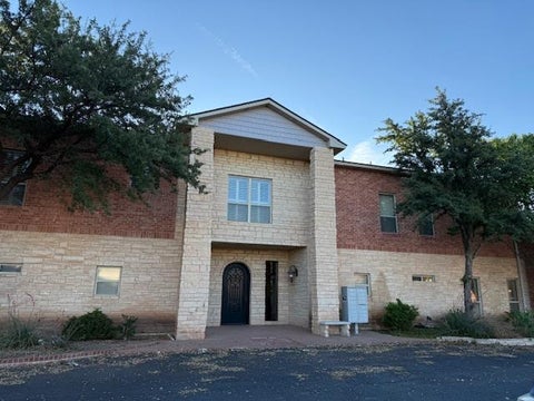 Condo For Rent - 107 Mockingbird Lane #105<br/> Midland, TX 79705