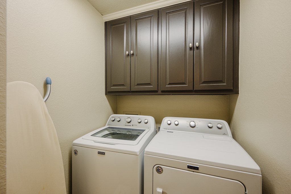 3513 Stanolind Ave #A, Midland, Texas image 17