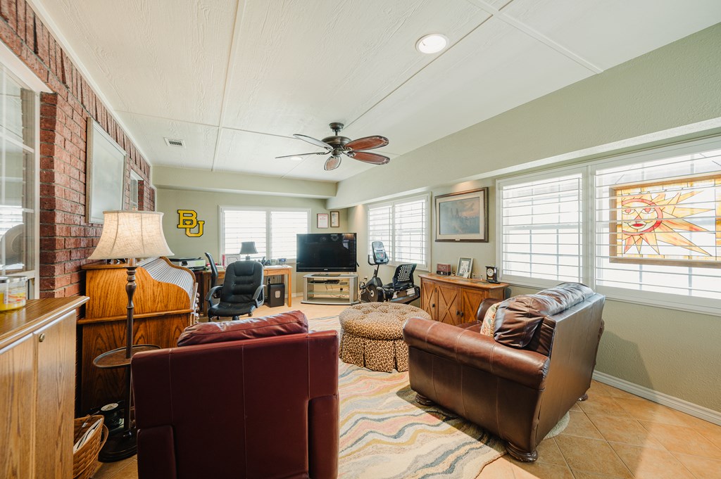 3513 Stanolind Ave #A, Midland, Texas image 11