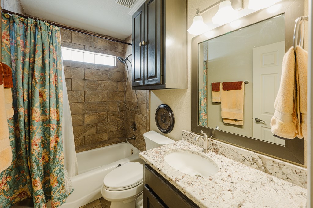 3513 Stanolind Ave #A, Midland, Texas image 14