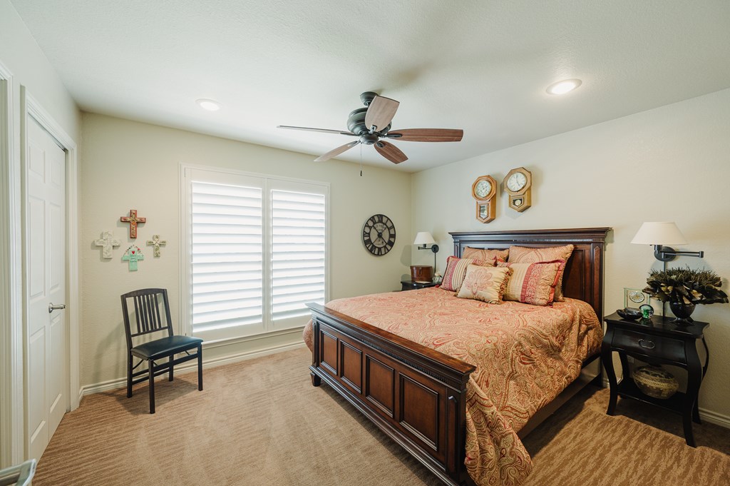 3513 Stanolind Ave #A, Midland, Texas image 13
