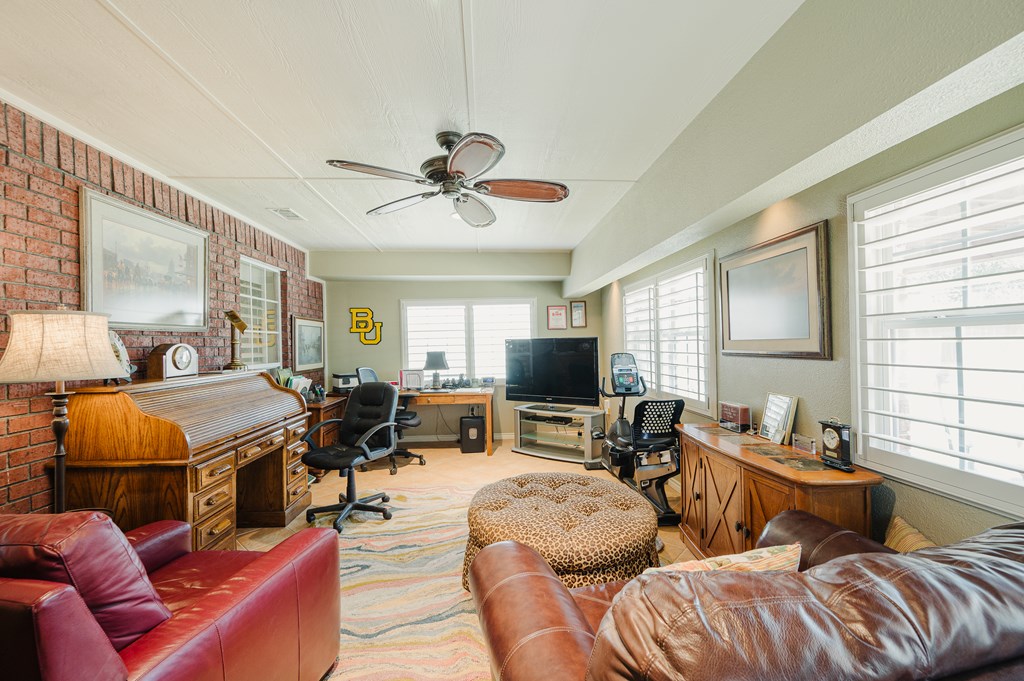 3513 Stanolind Ave #A, Midland, Texas image 12