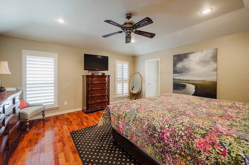 3513 Stanolind Ave #A, Midland, Texas image 18
