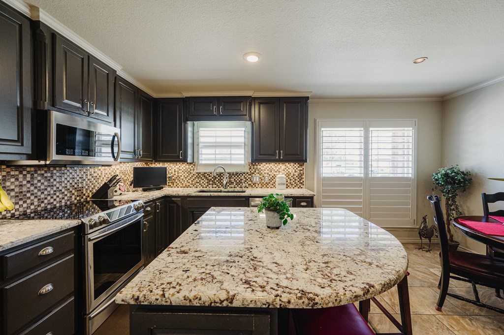 3513 Stanolind Ave #A, Midland, Texas image 4