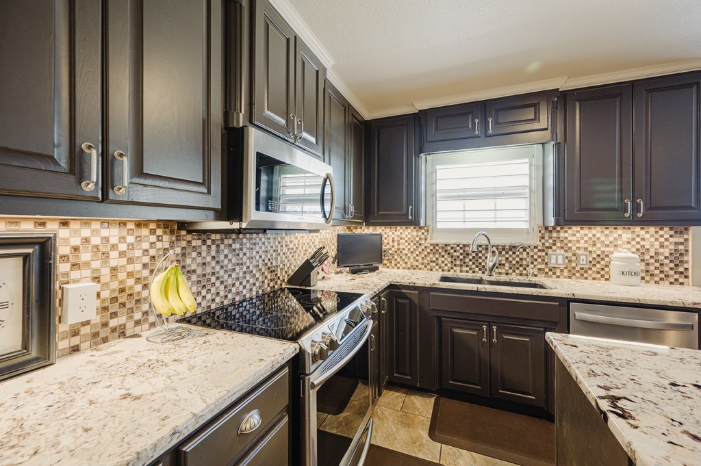 3513 Stanolind Ave #A, Midland, Texas image 7