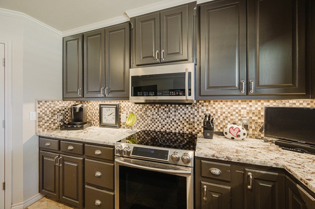 3513 Stanolind Ave #A, Midland, Texas image 6