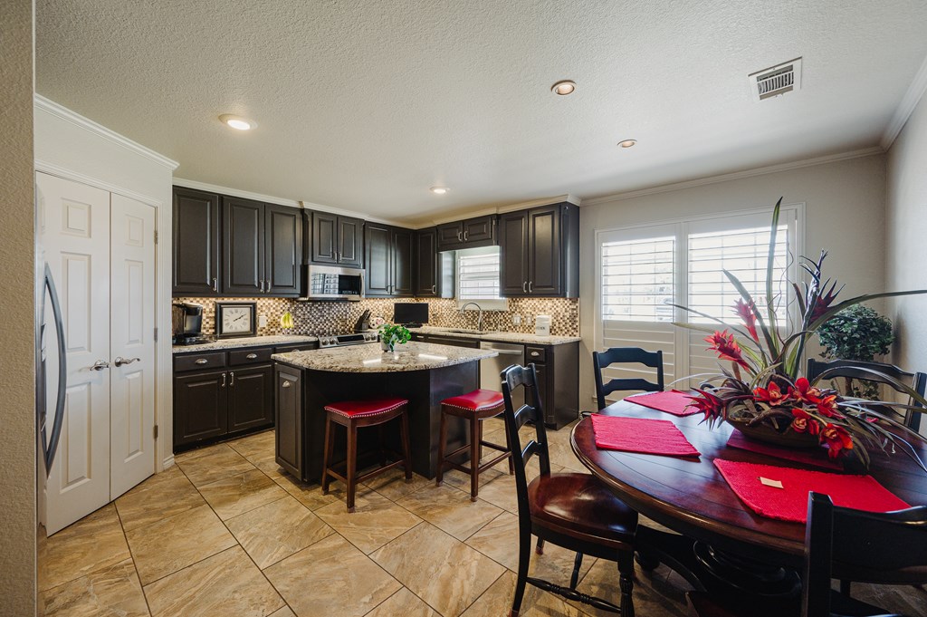 3513 Stanolind Ave #A, Midland, Texas image 3