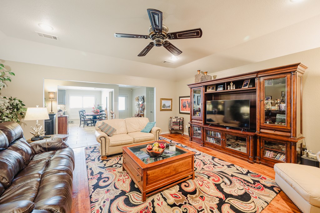 3513 Stanolind Ave #A, Midland, Texas image 10