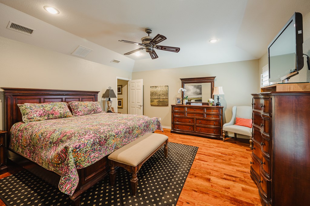 3513 Stanolind Ave #A, Midland, Texas image 19