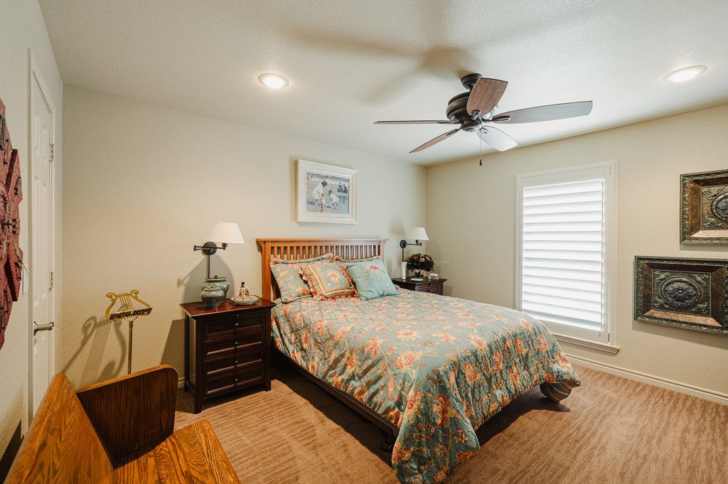 3513 Stanolind Ave #A, Midland, Texas image 15