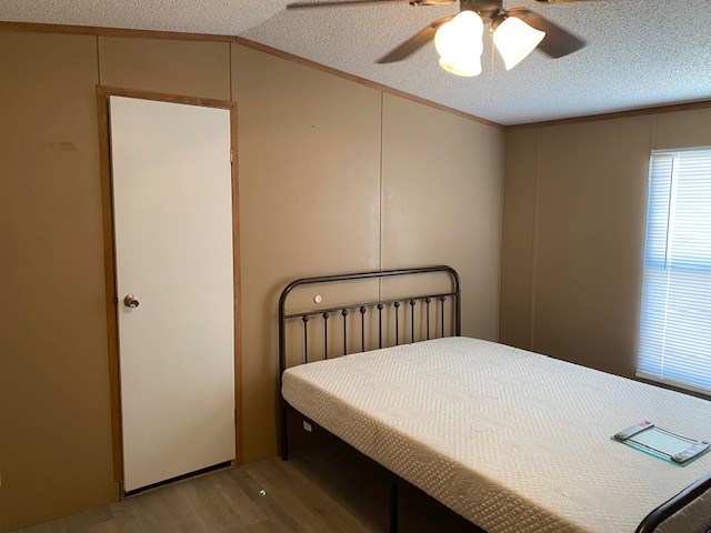 259 Moody Rd, Fort Stockton, Texas image 8