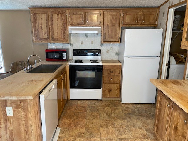 259 Moody Rd, Fort Stockton, Texas image 7