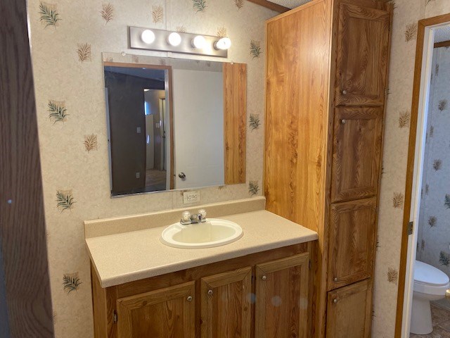 259 Moody Rd, Fort Stockton, Texas image 10