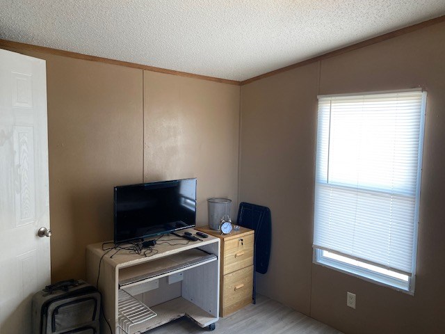 259 Moody Rd, Fort Stockton, Texas image 12