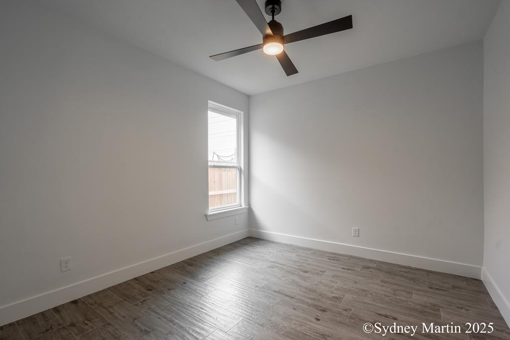 219 Peregrine Hill Circle, Midland, Texas image 25