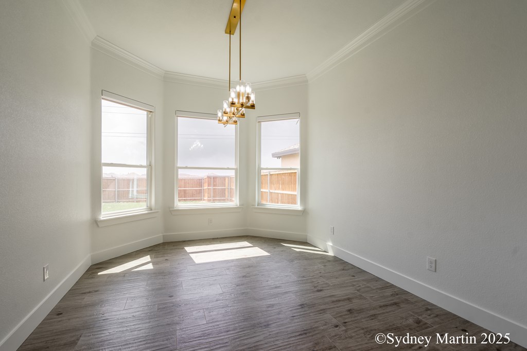 219 Peregrine Hill Circle, Midland, Texas image 16