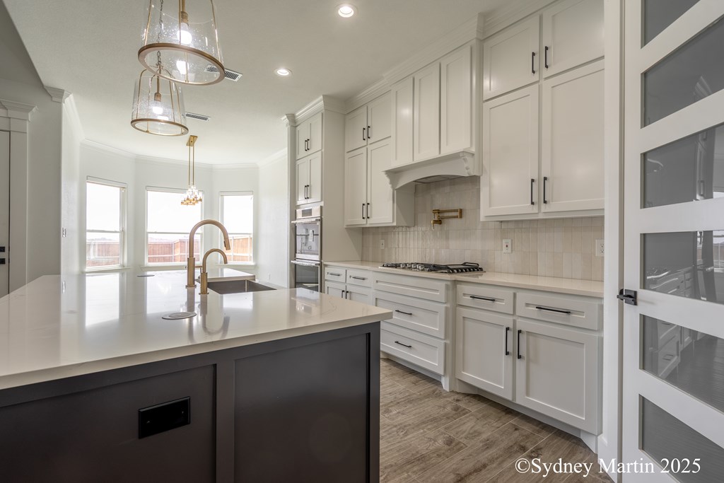 219 Peregrine Hill Circle, Midland, Texas image 13
