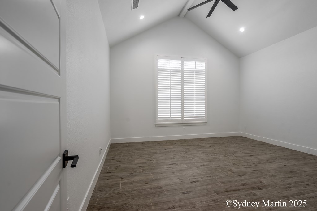 219 Peregrine Hill Circle, Midland, Texas image 20