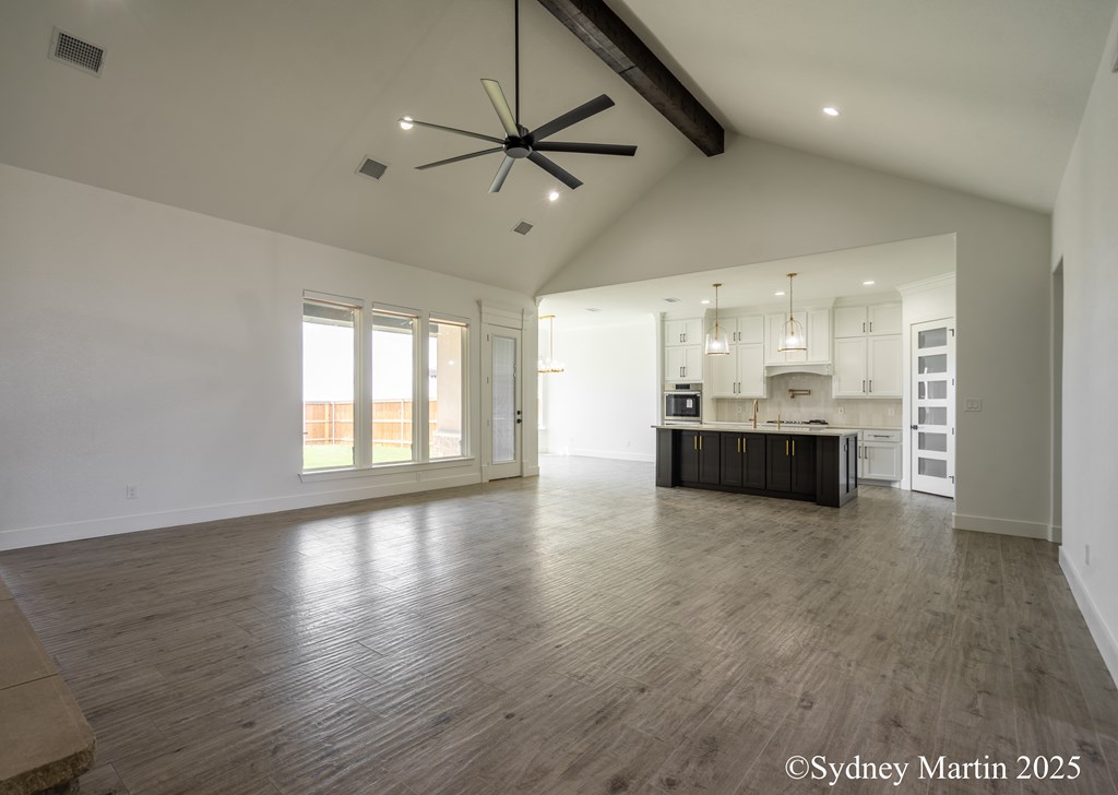 219 Peregrine Hill Circle, Midland, Texas image 8