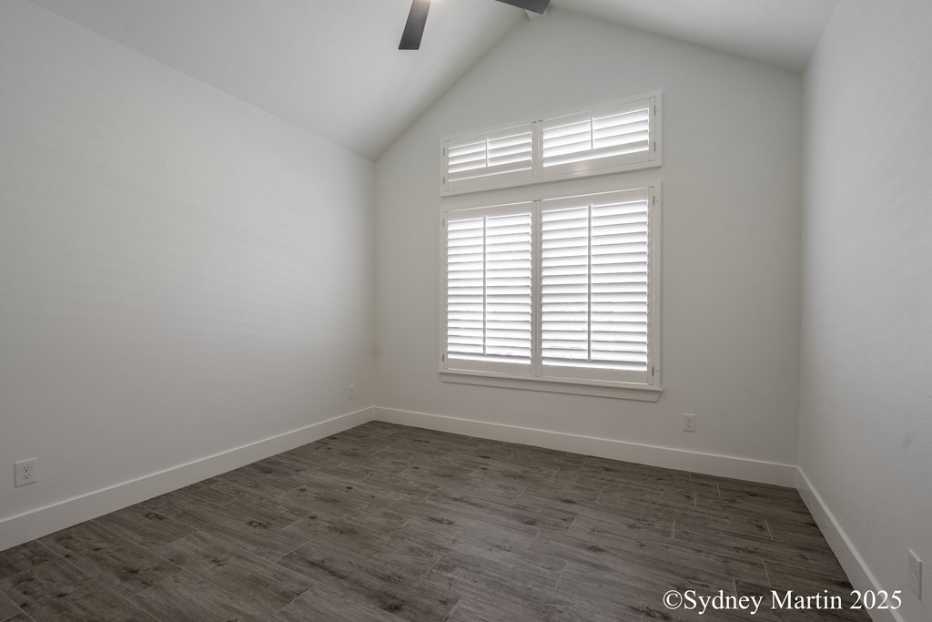 219 Peregrine Hill Circle, Midland, Texas image 17