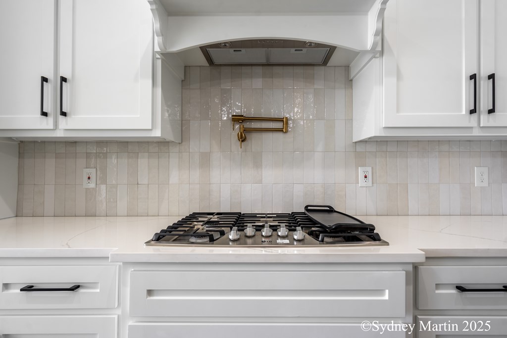 219 Peregrine Hill Circle, Midland, Texas image 15