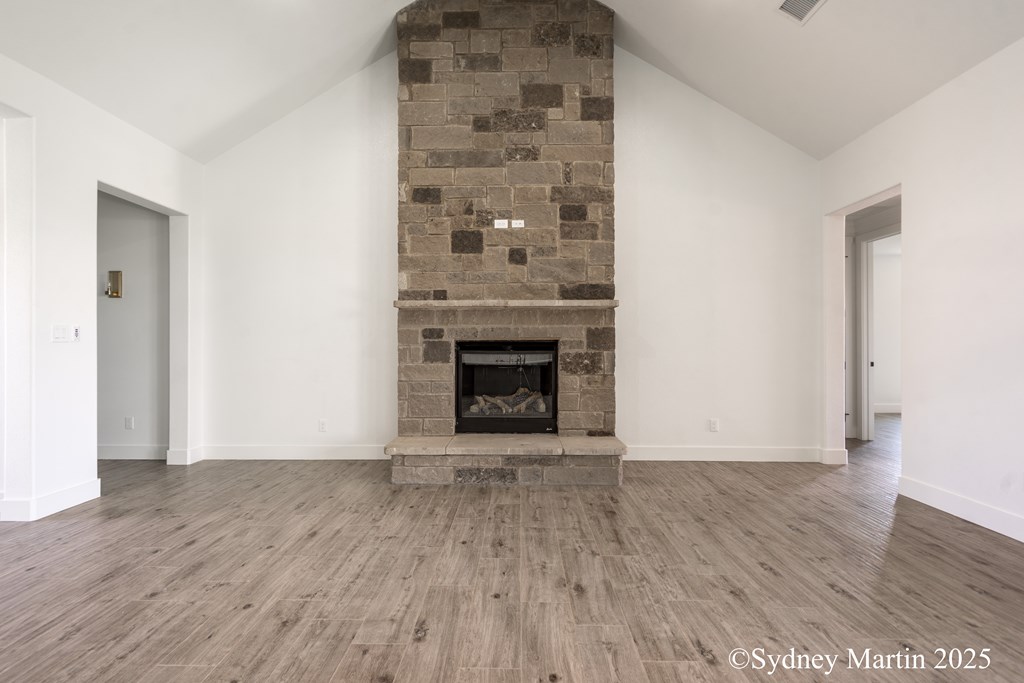 219 Peregrine Hill Circle, Midland, Texas image 7