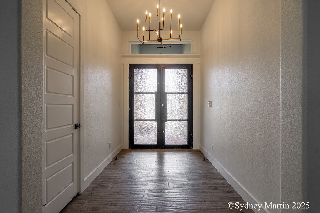 219 Peregrine Hill Circle, Midland, Texas image 3