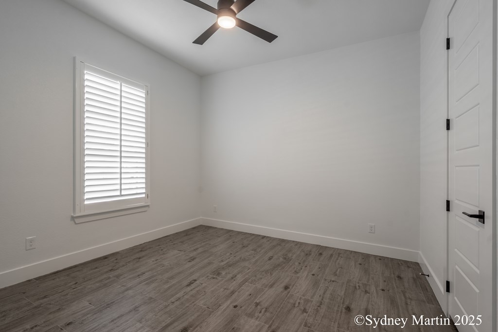 219 Peregrine Hill Circle, Midland, Texas image 18