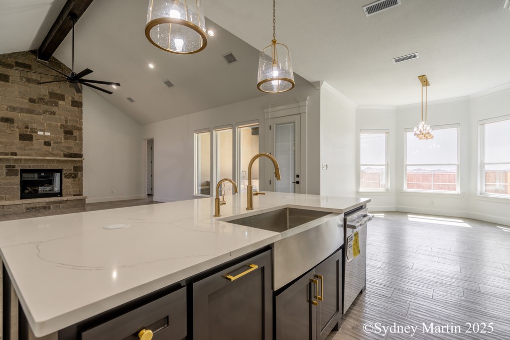 219 Peregrine Hill Circle, Midland, Texas image 14