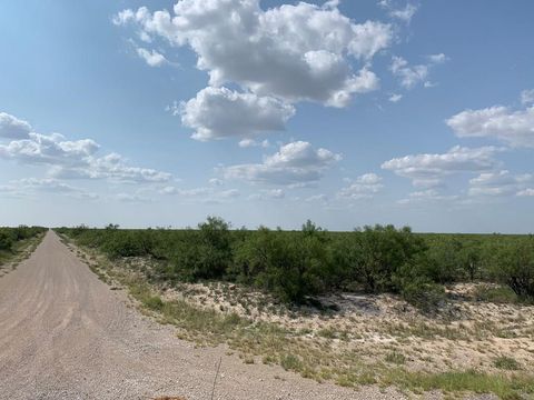 Vacant Land For Sale - Dump Rd<br/> Imperial, TX 79743