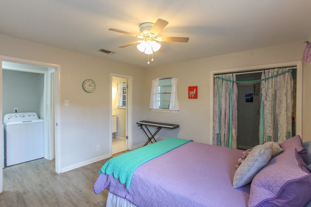 700 Capri Court, Big Spring, Texas image 25
