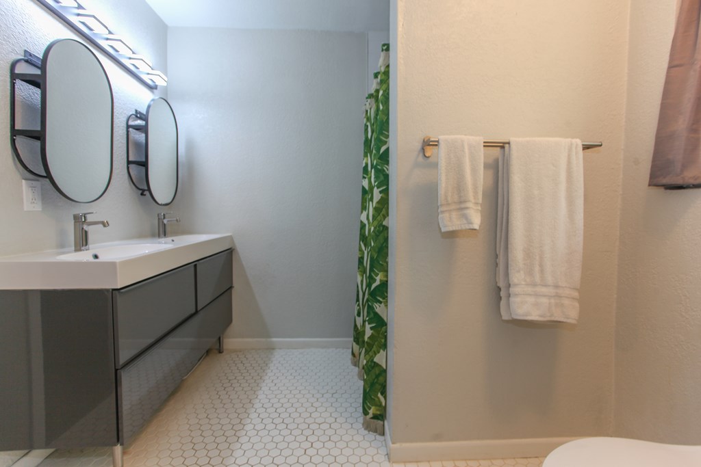 700 Capri Court, Big Spring, Texas image 36